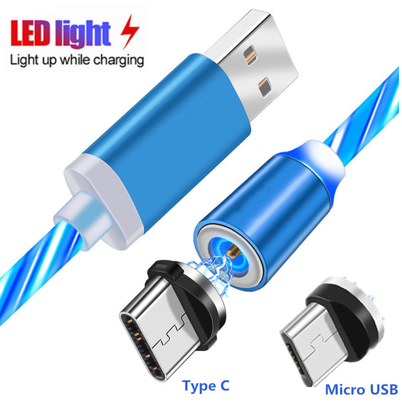 LED 帣   ׳ƽ ̺ ũ USB..